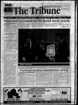 Stouffville Tribune (Stouffville, ON), December 17, 1994