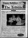 Stouffville Tribune (Stouffville, ON), December 21, 1994
