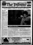 Stouffville Tribune (Stouffville, ON), December 26, 1994
