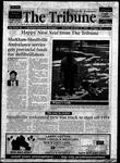 Stouffville Tribune (Stouffville, ON), December 31, 1994