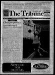 Stouffville Tribune (Stouffville, ON), January 25, 1995
