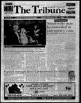 Stouffville Tribune (Stouffville, ON), February 4, 1995