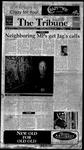 Stouffville Tribune (Stouffville, ON), February 8, 1995