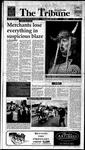 Stouffville Tribune (Stouffville, ON), April 26, 1995