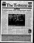 Stouffville Tribune (Stouffville, ON), April 29, 1995