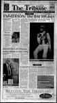 Stouffville Tribune (Stouffville, ON), May 3, 1995