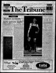 Stouffville Tribune (Stouffville, ON), May 6, 1995