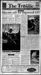 Stouffville Tribune (Stouffville, ON), May 17, 1995