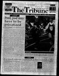 Stouffville Tribune (Stouffville, ON), May 20, 1995