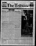 Stouffville Tribune (Stouffville, ON), May 27, 1995