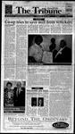 Stouffville Tribune (Stouffville, ON), May 31, 1995