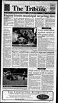 Stouffville Tribune (Stouffville, ON), June 7, 1995