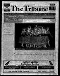 Stouffville Tribune (Stouffville, ON), June 17, 1995