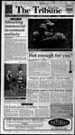 Stouffville Tribune (Stouffville, ON), June 21, 1995