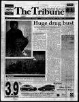 Stouffville Tribune (Stouffville, ON), June 24, 1995
