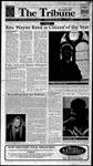 Stouffville Tribune (Stouffville, ON), June 28, 1995