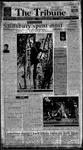 Stouffville Tribune (Stouffville, ON), July 19, 1995