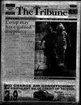 Stouffville Tribune (Stouffville, ON), August 5, 1995