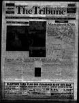 Stouffville Tribune (Stouffville, ON), August 26, 1995