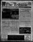 Stouffville Tribune (Stouffville, ON), August 30, 1995