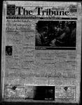 Stouffville Tribune (Stouffville, ON), September 6, 1995