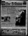 Stouffville Tribune (Stouffville, ON), September 9, 1995
