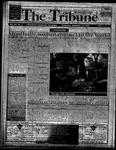 Stouffville Tribune (Stouffville, ON), September 13, 1995