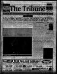 Stouffville Tribune (Stouffville, ON), September 23, 1995
