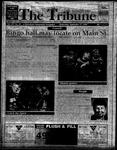 Stouffville Tribune (Stouffville, ON), September 27, 1995