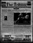 Stouffville Tribune (Stouffville, ON), October 7, 1995