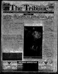 Stouffville Tribune (Stouffville, ON), November 15, 1995