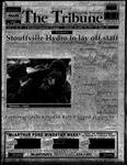 Stouffville Tribune (Stouffville, ON), November 18, 1995