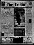 Stouffville Tribune (Stouffville, ON), November 22, 1995