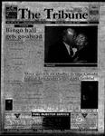 Stouffville Tribune (Stouffville, ON), November 29, 1995