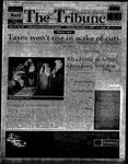 Stouffville Tribune (Stouffville, ON), December 2, 1995
