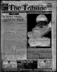 Stouffville Tribune (Stouffville, ON), December 13, 1995