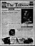 Stouffville Tribune (Stouffville, ON), January 6, 1996