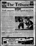 Stouffville Tribune (Stouffville, ON), February 3, 1996