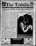 Stouffville Tribune (Stouffville, ON), February 14, 1996