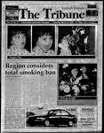 Stouffville Tribune (Stouffville, ON), March 16, 1996