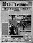 Stouffville Tribune (Stouffville, ON), March 20, 1996