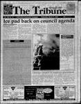 Stouffville Tribune (Stouffville, ON), March 27, 1996