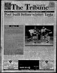 Stouffville Tribune (Stouffville, ON), April 3, 1996