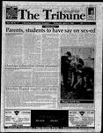 Stouffville Tribune (Stouffville, ON), April 24, 1996