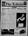 Stouffville Tribune (Stouffville, ON), April 27, 1996