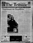 Stouffville Tribune (Stouffville, ON), May 1, 1996