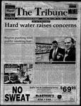 Stouffville Tribune (Stouffville, ON), May 4, 1996