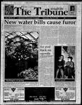 Stouffville Tribune (Stouffville, ON), May 15, 1996