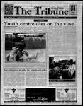 Stouffville Tribune (Stouffville, ON), May 22, 1996