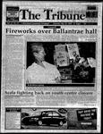 Stouffville Tribune (Stouffville, ON), May 25, 1996